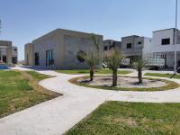 Casa en venta en Villa de las Palmas, Torreón, Coahuila de Zaragoza
