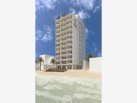 Departamento en venta en Chicxulub Puerto, Progreso, Yucatán