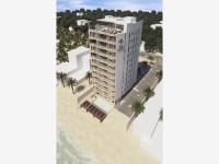 Departamento en venta en Chicxulub Puerto, Progreso, Yucatán