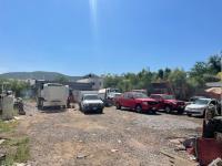 Terreno en venta en Placido Domingo, Lerdo, Durango Terreno en venta en Placido Domingo, Lerdo, Durango