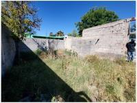 Terreno en venta en Parras de la Fuente Centro, Parras, Coahuila de Zaragoza