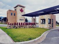 Terreno en venta en San Isidro, Arteaga, Coahuila de Zaragoza Terreno en venta en San Isidro, Arteaga, Coahuila de Zaragoza