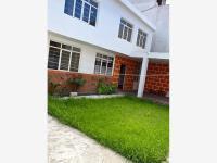 Casa en venta en Ojo de Agua, San Martín Texmelucan, Puebla
