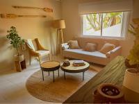 Departamento en venta en Puerto Aventuras, Solidaridad, Quintana Roo