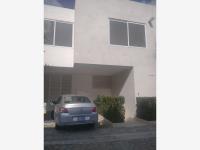 Casa en venta en Lomas de Angelópolis II, San Andrés Cholula, Puebla