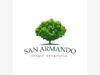 Terreno en venta en San Armando, Torreón, Coahuila de Zaragoza Terreno en venta en San Armando, Torreón, Coahuila de Zaragoza