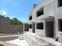 Casa en venta en Balcones de Costa Azul, Acapulco de Juárez, Guerrero