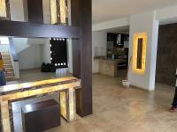 Casa en venta en Villas de Irapuato, Irapuato, Guanajuato Casa en venta en Villas de Irapuato, Irapuato, Guanajuato