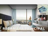 Departamento en venta en Golondrinas 1a Sección, Álvaro Obregón, Ciudad de México