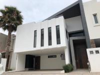 Casa en venta en Misión de San Martinito, San Andrés Cholula, Puebla