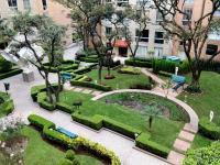 Departamento en venta en Jardines En la Montaña, Tlalpan, Ciudad de México Departamento en venta en Jardines En la Montaña, Tlalpan, Ciudad de México