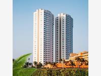 Departamento en venta en Costa de Oro, Boca del Río, Veracruz de Ignacio de la Llave