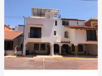 Casa en venta en Lindavista, Centro, Tabasco Casa en venta en Lindavista, Centro, Tabasco
