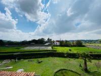 Finca-Rancho en venta en San Miguel de La Victoria, Jilotepec, México