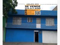 Casa en venta en Lomas de San Lorenzo, Iztapalapa, Ciudad de México