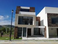 Casa en venta en Lomas de Angelópolis II, San Andrés Cholula, Puebla Casa en venta en Lomas de Angelópolis II, San Andrés Cholula, Puebla