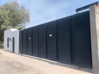 Oficina en renta en Ejido Ana, Torreón, Coahuila de Zaragoza