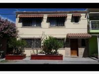 Casa en venta en Fuentes del Sur, Torreón, Coahuila de Zaragoza
