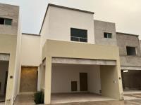 Casa en venta en Los Viñedos, Torreón, Coahuila de Zaragoza