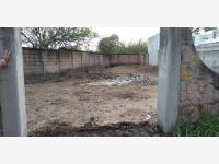 Terreno en venta en La Hacienda de Temixco, Temixco, Morelos
