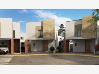 Casa en venta en La Rioja Residencial, Torreón, Coahuila de Zaragoza