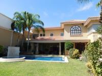 Casa en venta en Residencial el Fresno, Torreón, Coahuila de Zaragoza