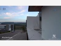 Casa en venta en Country Club Gran Jardín, León, Guanajuato