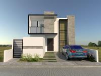 Casa en venta en Lomas del Sol, Alvarado, Veracruz de Ignacio de la Llave