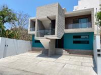 Departamento en venta en El Morro las Colonias, Boca del Río, Veracruz de Ignacio de la Llave