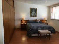 Casa en venta en Valle Dorado, Tlalnepantla de Baz, México
