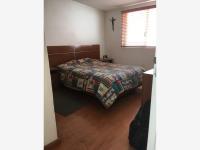 Casa en venta en Valle Dorado, Tlalnepantla de Baz, México