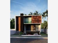 Casa en venta en Punta Tiburón, Residencial, Marina y Golf, Alvarado, Veracruz de Ignacio de la Llave