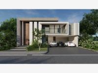 Casa en venta en Punta Tiburón, Residencial, Marina y Golf, Alvarado, Veracruz de Ignacio de la Llave