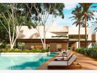 Terreno en venta en Centro Hunucmá, Hunucmá, Yucatán