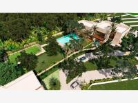 Terreno en venta en Centro Hunucmá, Hunucmá, Yucatán