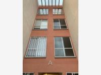 Departamento en renta en Villas del Refugio, El Marqués, Querétaro