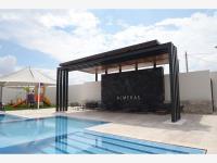 Terreno en venta en Almeras, Torreón, Coahuila de Zaragoza Terreno en venta en Almeras, Torreón, Coahuila de Zaragoza