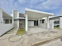 Casa en venta en Villa de las Palmas, Torreón, Coahuila de Zaragoza
