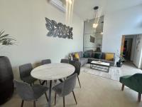 Casa en venta en Cerrada las Palmas II, Torreón, Coahuila de Zaragoza
