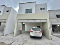 Casa en venta en Los Viñedos, Torreón, Coahuila de Zaragoza