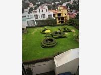 Departamento en renta en Jardines En la Montaña, Tlalpan, Ciudad de México