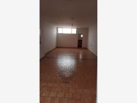 Oficina en renta en Avicola, Saltillo, Coahuila de Zaragoza