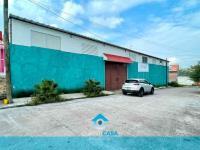 Bodega en venta en La Aldea, Morelia, Michoacán de Ocampo Bodega en venta en La Aldea, Morelia, Michoacán de Ocampo