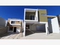 Casa en venta en Villa Residencial Santa Fe 3ra. Sección, Tijuana, Baja California