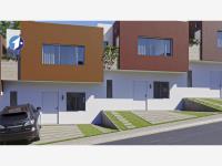 Casa en venta en Pórticos de San Antonio, Tijuana, Baja California Casa en venta en Pórticos de San Antonio, Tijuana, Baja California