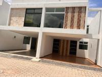 Casa en venta en San Juan Calvario, San Pedro Cholula, Puebla Casa en venta en San Juan Calvario, San Pedro Cholula, Puebla