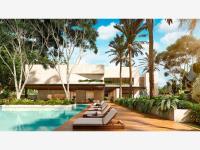 Terreno en venta en Centro Hunucmá, Hunucmá, Yucatán