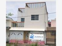 Casa en venta en Las Hortalizas FOVISSSTE, Veracruz, Veracruz de Ignacio de la Llave