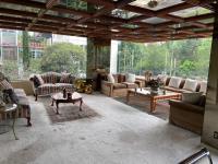 Departamento en venta en Polanco IV Sección, Miguel Hidalgo, Ciudad de México