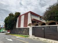 Casa en venta en Tamborrel, Xalapa, Veracruz de Ignacio de la Llave Casa en venta en Tamborrel, Xalapa, Veracruz de Ignacio de la Llave